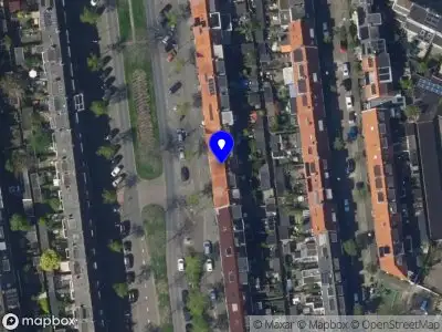 Dokter Battaglin Utrecht