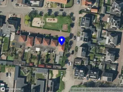 Nieuw bedrijf Lobs hairextensions