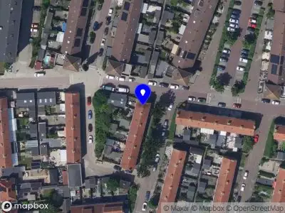 Nieuw bedrijf Nawa Transport