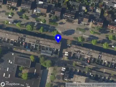 Bruggeman Begeleiding Alphen aan den Rijn