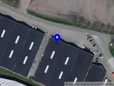 H&K Holding & Beheer B.V. Oudenbosch