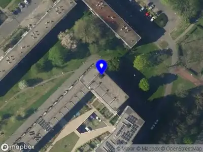 DataSky Solutions Utrecht