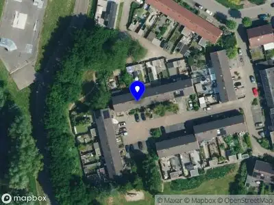 Steenbergen freelance Deventer