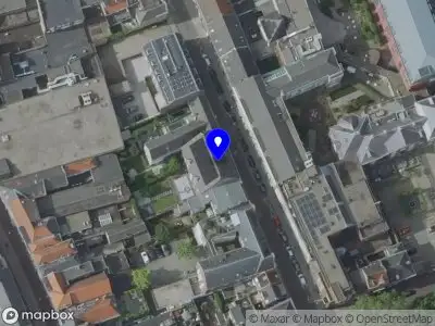 Passage Yachts B.V. Roermond