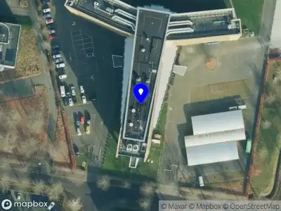 Static-Labs Hengelo