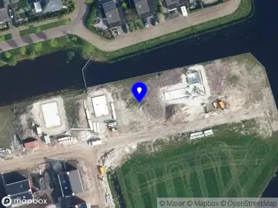 Koning Houtconnect Gorredijk