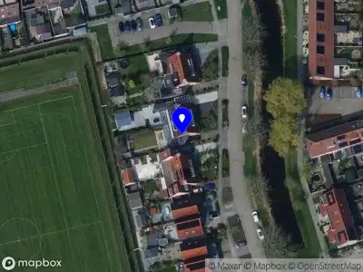 Van Den Adel Solutions