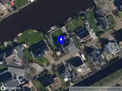 Nieuw bedrijf Racheal’s Dynamic Services