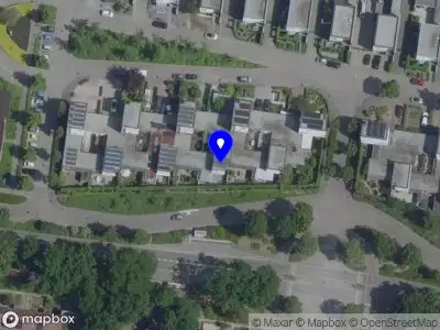 Totaalreiniging Helmond Helmond