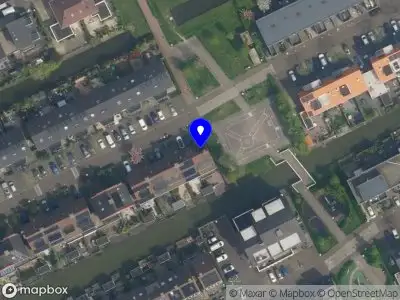 Frank van Paassen praktijkonderwijs