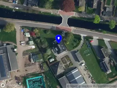 Nieuw bedrijf Noor lumi