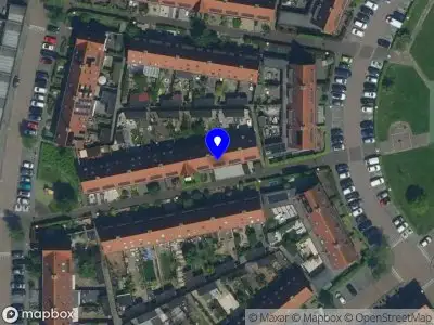Janssen technisch projectmgt Velserbroek