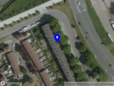 lotteuitlimburg Maastricht