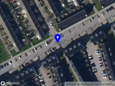 2theresq Groningen