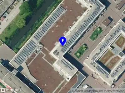 Nieuw bedrijf E-bikebatt & E-bike e.d.