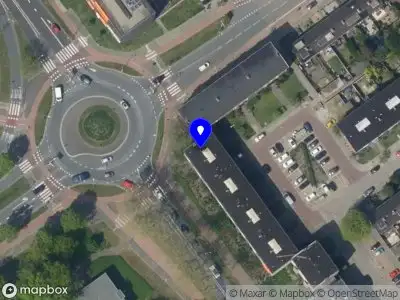 MPZ Renovatie Hilversum
