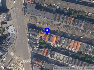 Nieuw bedrijf A.O. Consulting