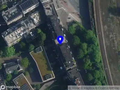 Nieuw bedrijf Studio Appelsap