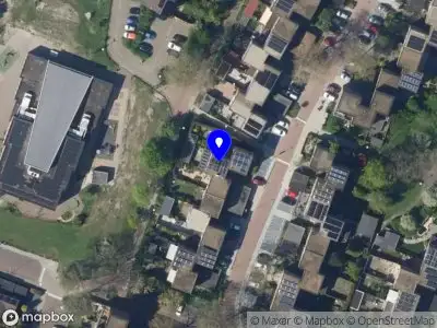 Nieuw bedrijf I.S.A.R. Press