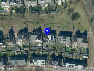 Menno Dekens Holding 2.0 B.V.