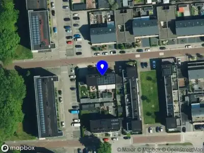 Nieuw bedrijf Atike Zorg