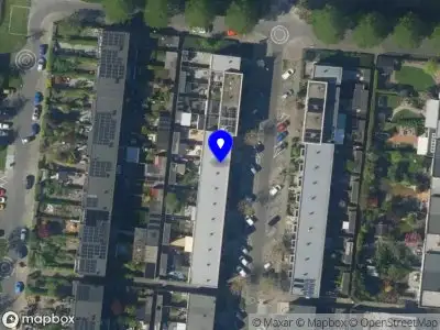 Tweedehands Goedgeregeld