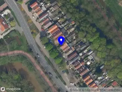 VRR Services Capelle aan den IJssel