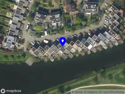 Den Hollander Hypnose & Coaching Amersfoort