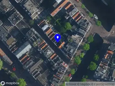 Nieuw bedrijf hetAGM