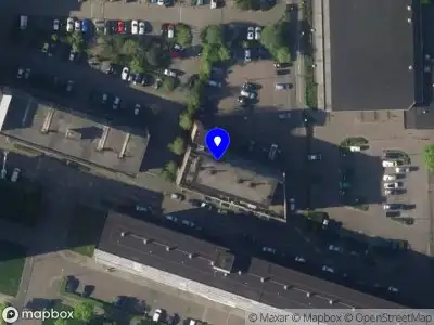 Klus4Thuis Alphen aan den Rijn