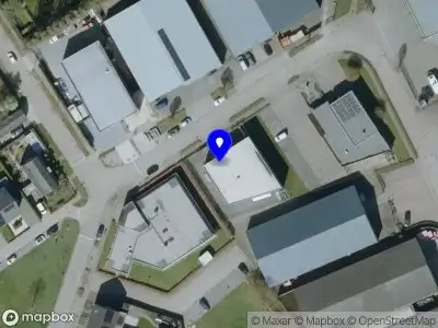 Livintri Nederland B.V.