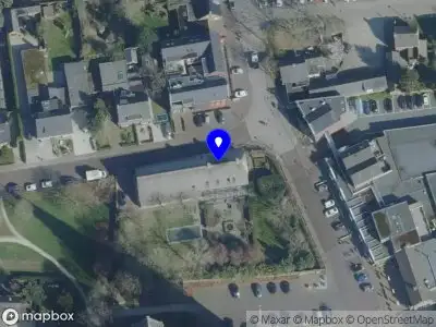 Stichting Administratiekantoor de Smid Tetra Berghem