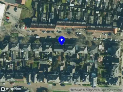 De MeerSpier Enschede