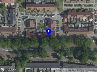 Miko Dak Klusbedrijf Helmond