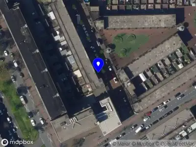 Quality IT Services B.V.