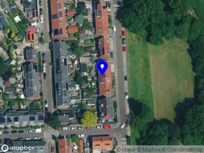 Knip Horeca B.V. Zutphen