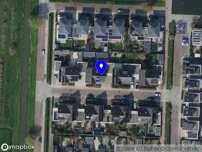 FitMetAlec Numansdorp