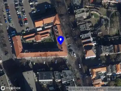 Vaidotas Butkus Vlissingen