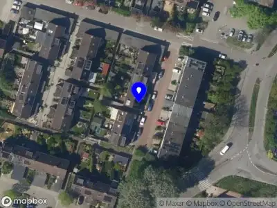 amvc Services Zoetermeer