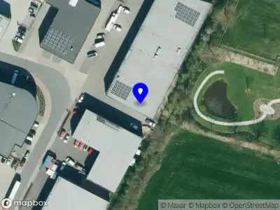 DAM Bouw B.V. Wekerom