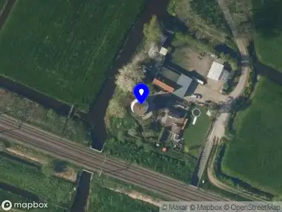 antoondeboer dienstverlening