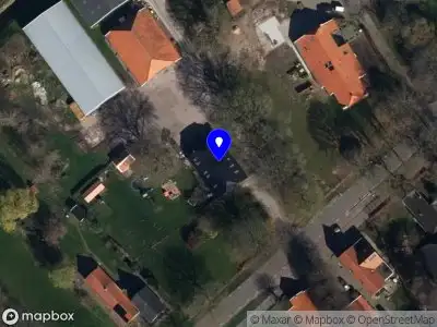 Schuring Agro B.V. Sellingen
