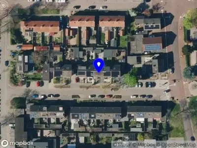 Atelier Blije Bij Handmade