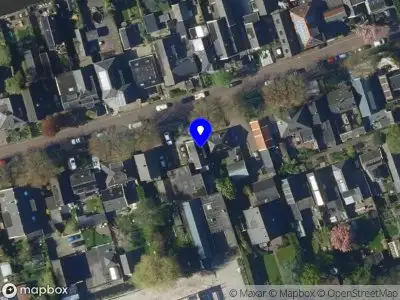 Kaan Glue Noord-Scharwoude