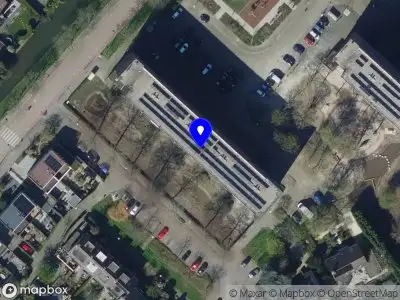 Akkul Klussenbedrijf Hendrik-Ido-Ambacht