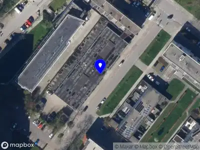 Pepijn Services In Dienstverlening