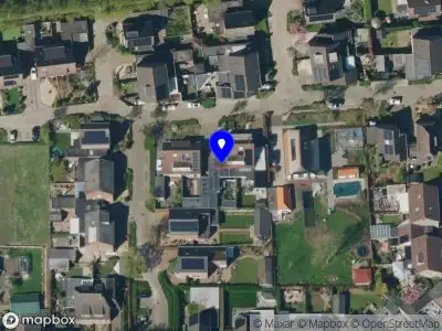 COVAK Motions Beneden-Leeuwen