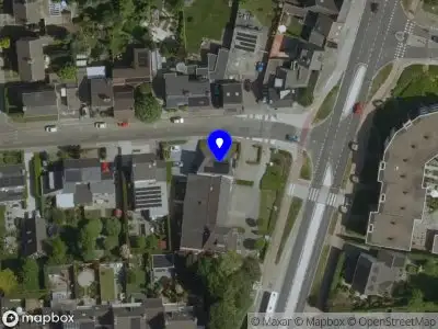 Decksels Klimaattechniek