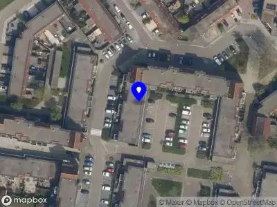 In Holland Verhuizingen Capelle aan den IJssel
