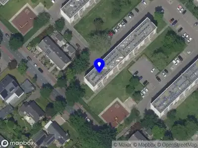 Nieuw bedrijf RJB Infra